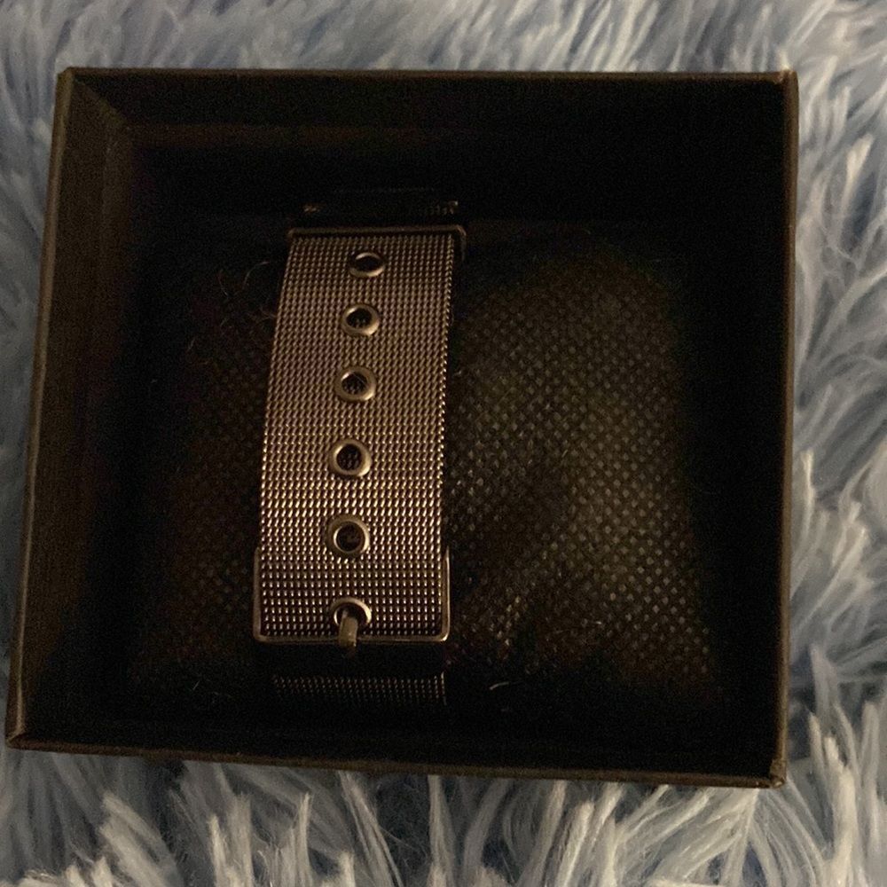 OS Watch - Picture 2 of 2